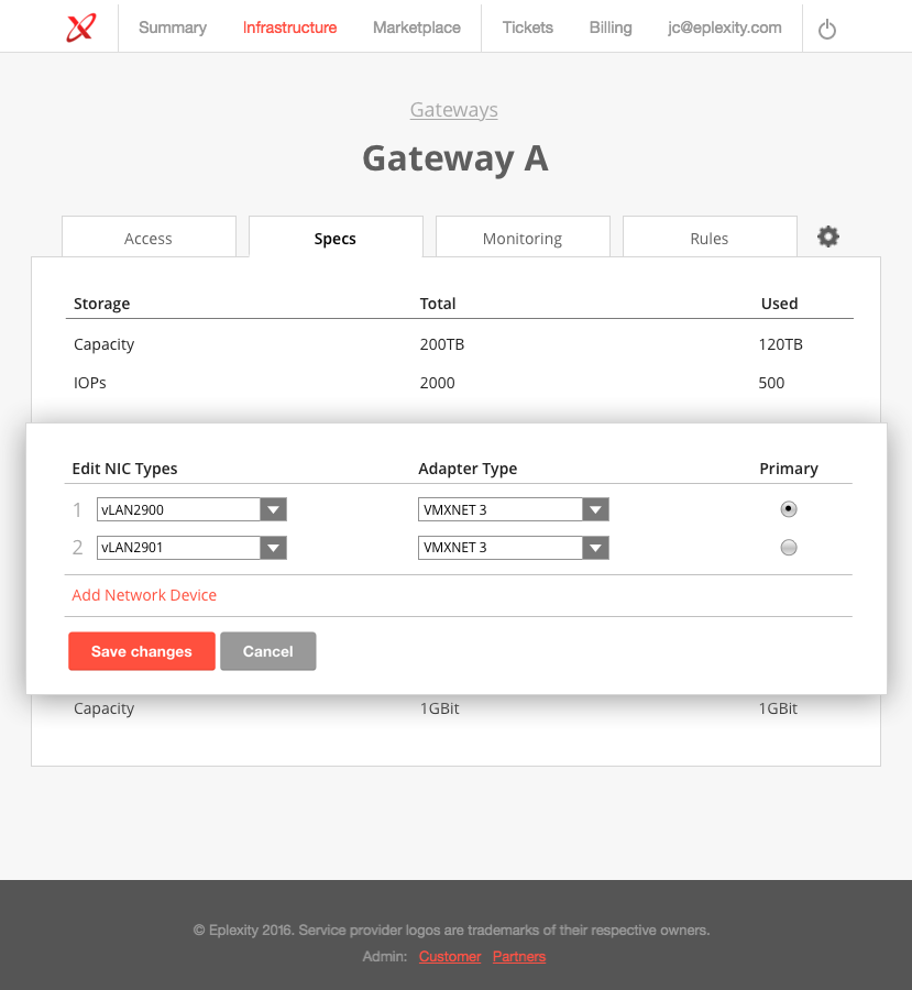 gateway-edit-nics