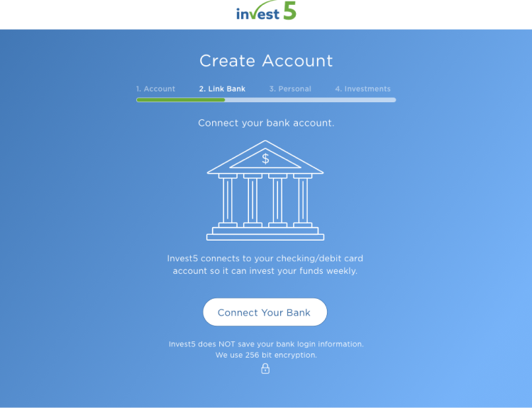 invest5-comp-1