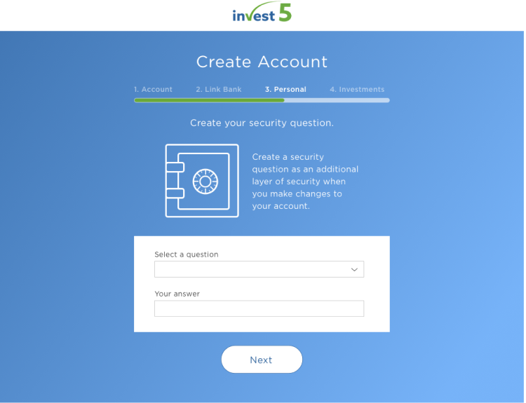 invest5-comp-2