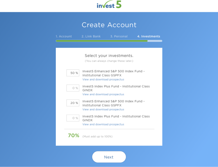 invest5-comp-3