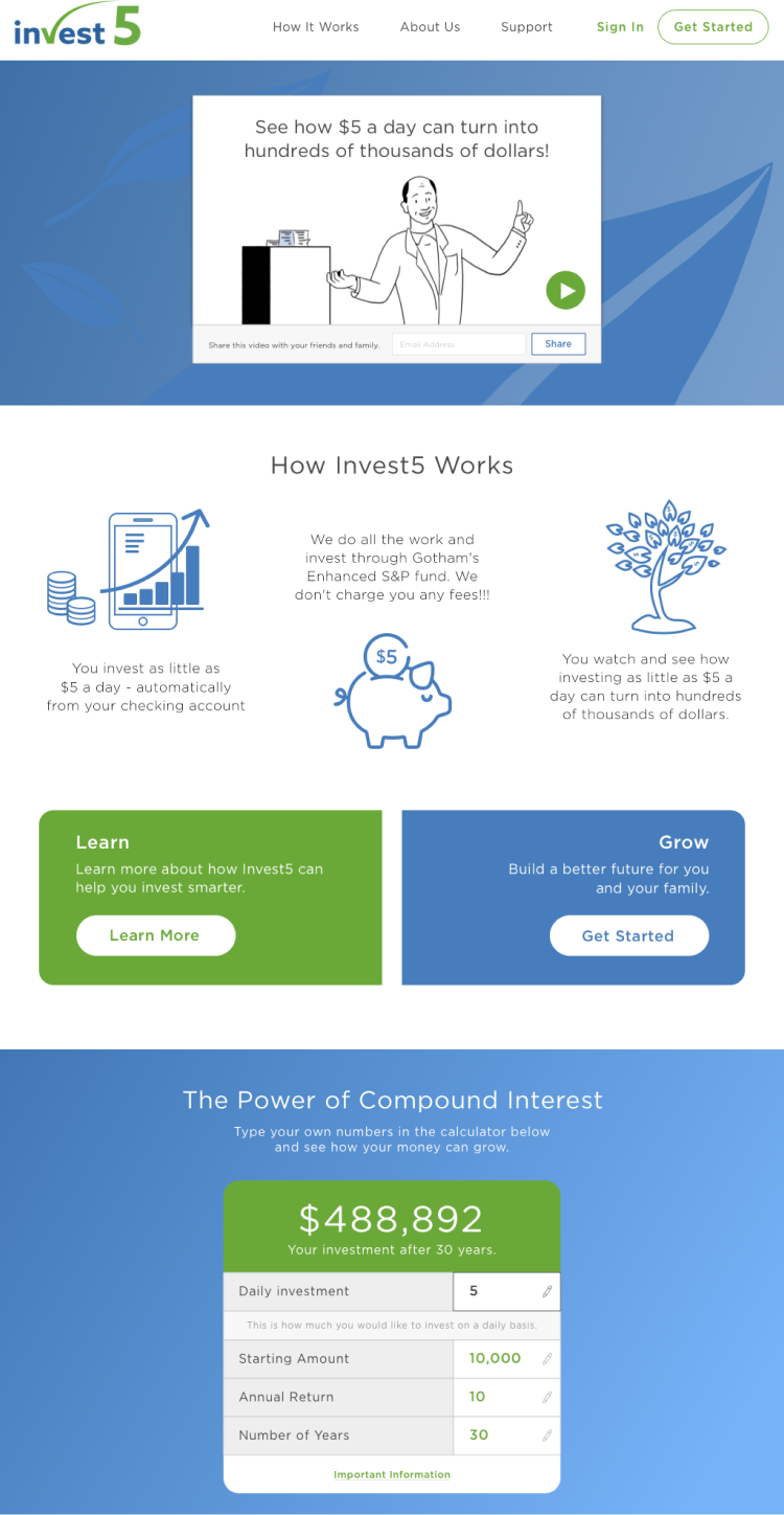 invest5-comp-homedesk