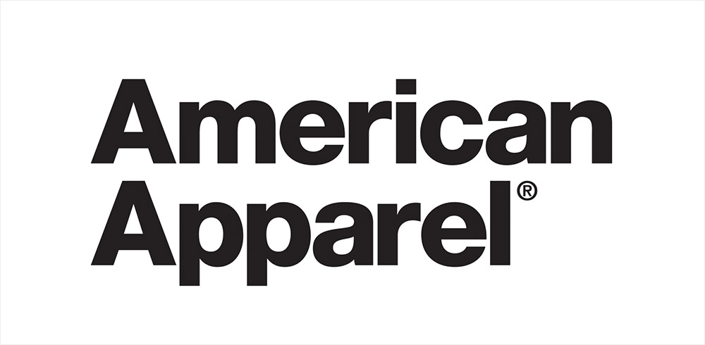 American Apparel