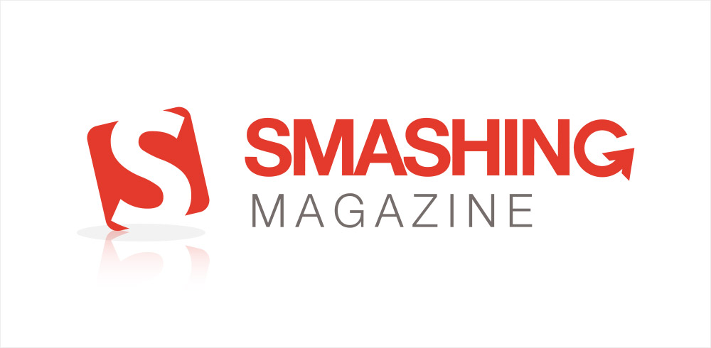 Smashing Magazine