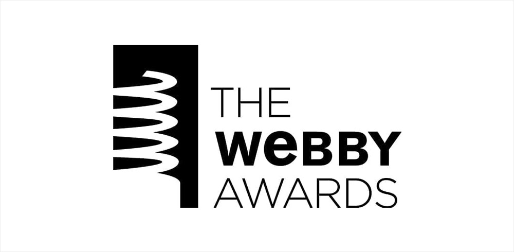 The Webby Awards 2014